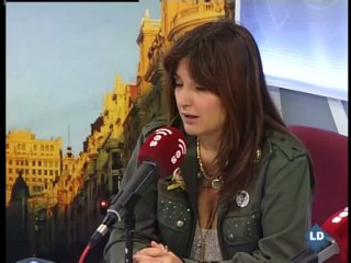 Crónica Rosa: Zarzuela desmiente que despidan a Urdangarín de Telefónica  - 29/03/12