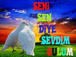 WWW.SESLİAKSU.COM girişler WWW.SESLİDERDİM.COM DAN YAPA BİLİRSİNİZ
