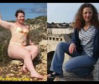 From Fat to fit-Losing Extra Pounds