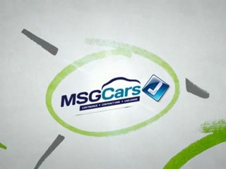 Guaranteed Contract Hire On All UK Models Of Cars