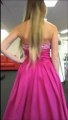 Live Show:Evening Dresses/Prom Gowns from www.persun.us