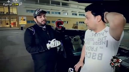 EgyUp.Doos.Banzeen.R12.EP27.Amr.ramzy.CoPeN