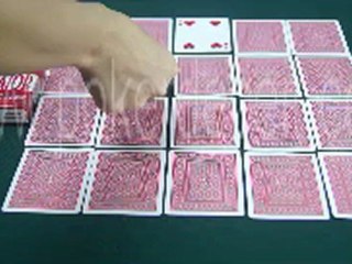 Отмеченные карты：летчик_0