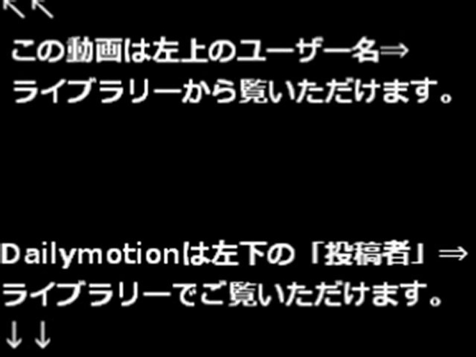 松嶋菜々子 濡れ場 ヌード写真 乳首 セックス動画 水着 エロ おっぱい