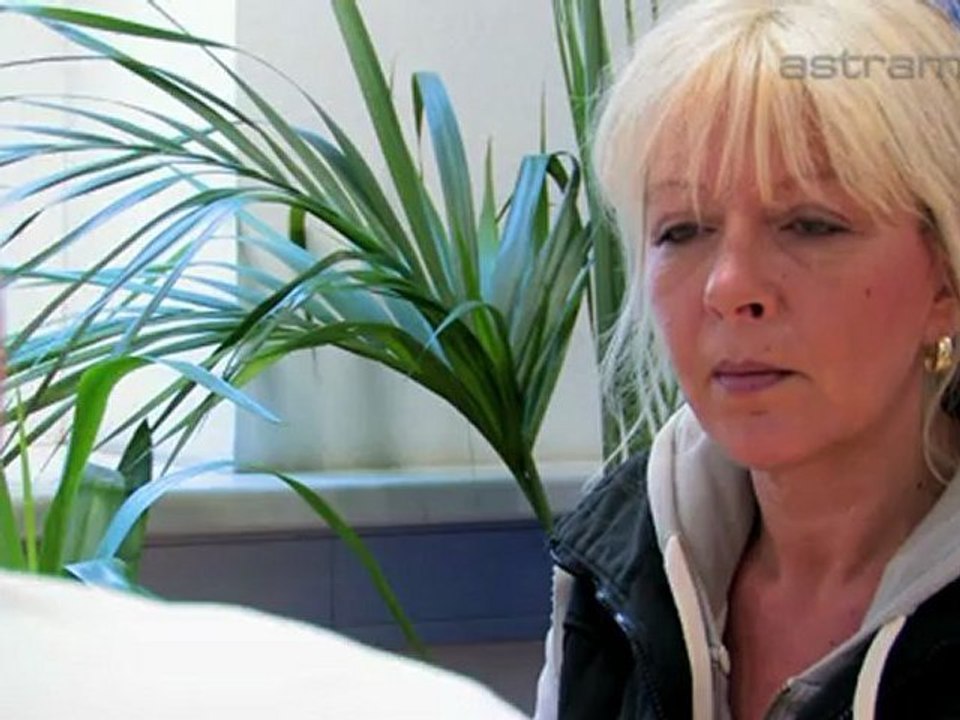 Ultraschall, fettabbau, fettabsaugung oberschenkel vorher nachher, cellulite video Dailymotion