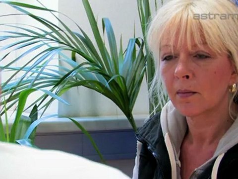 Ultraschall, fettabbau, fettabsaugung oberschenkel vorher nachher, cellulite