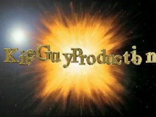 Pollution Lumineuse sur la Plaine d' Alsace vue des murailles du Chateau du Haut Barr