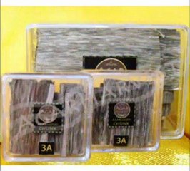 agarharvest- Chips, Oli, Chunk, Powder We are a manufacturer and exporte