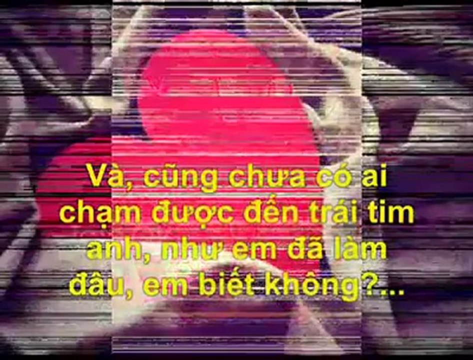 HCM sửa máy lạnh chảy nước ,sửa tủ lạnh không đông đá quận 5