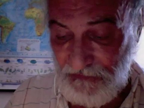 Nessuno Tocchi Caino