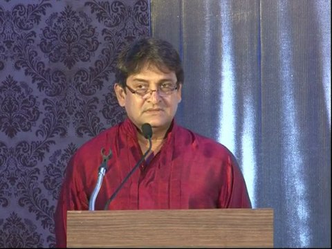 Wishing Legendary Filmmaker Mahesh Manjrekar A Very Happy Birthday! - Rajshri Marathi Birthday Special