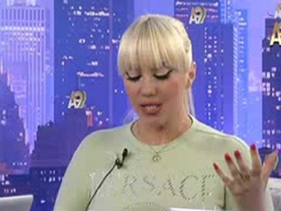 Peygamberimiz (sav) Hz. Mehdi (as)'ın sakalı olacağını söylemiştir