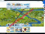 Sim City hack free download 100% works