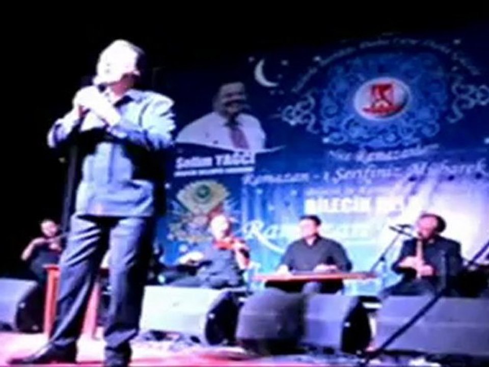 ahmetozhan_Bilecik