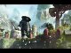 World of Warcraft Mist of Pandaria : Intro - Gamescom 2012