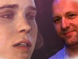 Interview David Cage - Beyond : Two Souls -