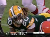 120816-PS-Wk2-Browns@Packers 111