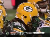 120816-PS-Wk2-Browns@Packers 222