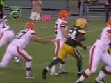 120816-PS-Wk2-Browns@Packers 333