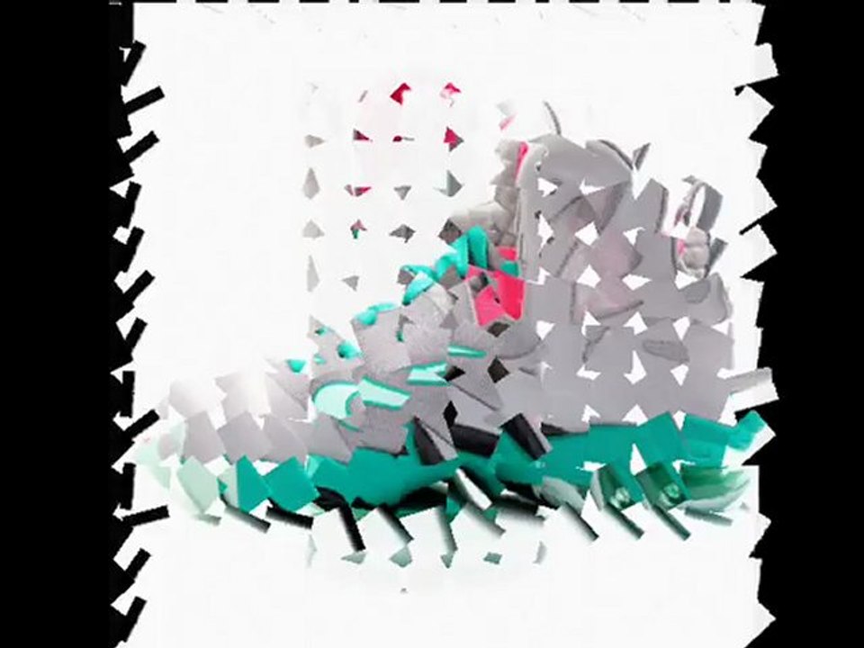 Jordan Gold Medal Pack For Sale|http://www.buyauthenticjordan.com/