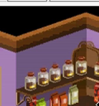 Sanalika Oyun Hatası