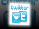 Get REAL Twitter Followers For Your Account