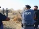 Afrique du Sud : la police ouvre le feu sur des mineurs en grève