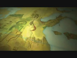 Counting the Cost - Promo