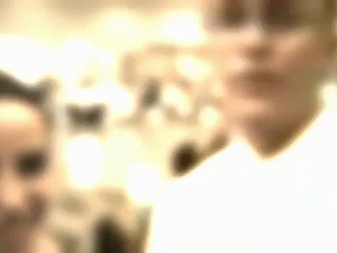 Sirata Beach Resort Wedding Reception Awesome DJ