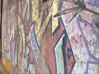 Merkel's leadership through European debt crisis