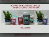 HÓA CHẤT LAU SÀN NHÀ - MÁY CHÀ SÀN LIÊN HỢP SC2A 0938 746 179 MR VƯƠNG