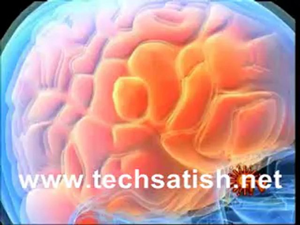 Athipookal P2
