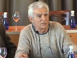 Los artistas quieren el Nobel para Evo Morales