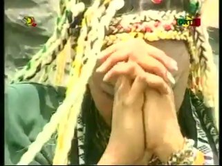 Ramata Diakité - Djonya -.mp4