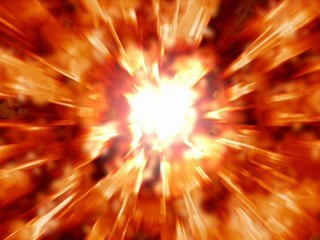 Endzeit, Schwester Faustina Kowalska