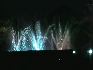 feu boussois (2)