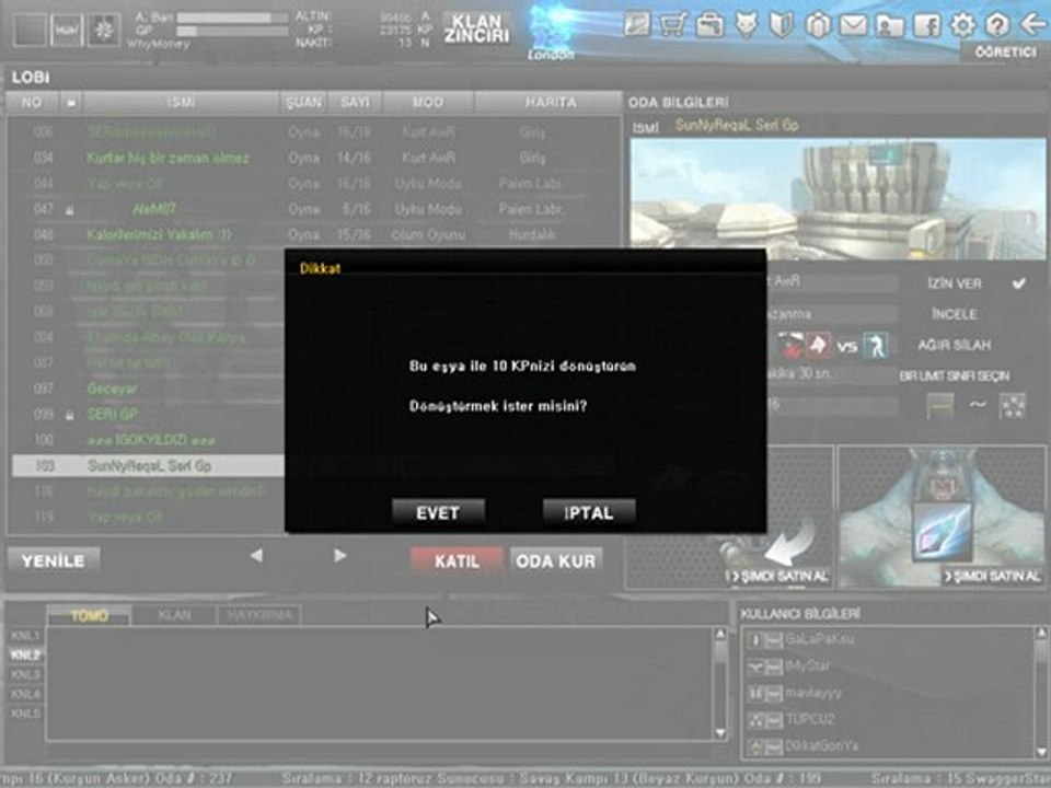 Capture 2012-08-17 11-45-21-193