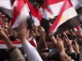 Revolution through Arab Eyes - The Republic of Tahrir
