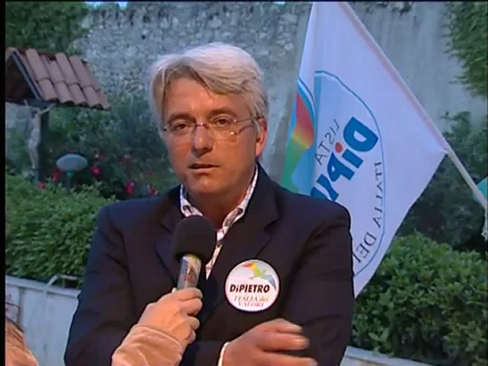 SICILIA TV (Favara) Mafia. Petrotto potrebbe essere prosciolto dall'accusa