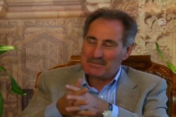 Kısa mesaj yerine iki satır mektup