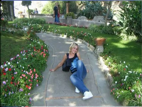 SICILIA TV (Favara) Omicidio Alfano. Salvatore Rotolo. Incastrato dal telefonino