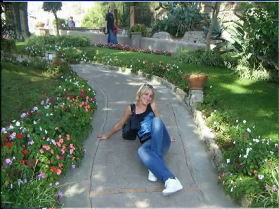 SICILIA TV (Favara) Omicidio Alfano. Salvatore Rotolo. Incastrato dal telefonino