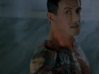 Bullet to the Head (2011) - Official Trailer [VO-HD]