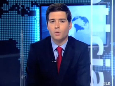 El Comentario de Dieter - 27/01/10