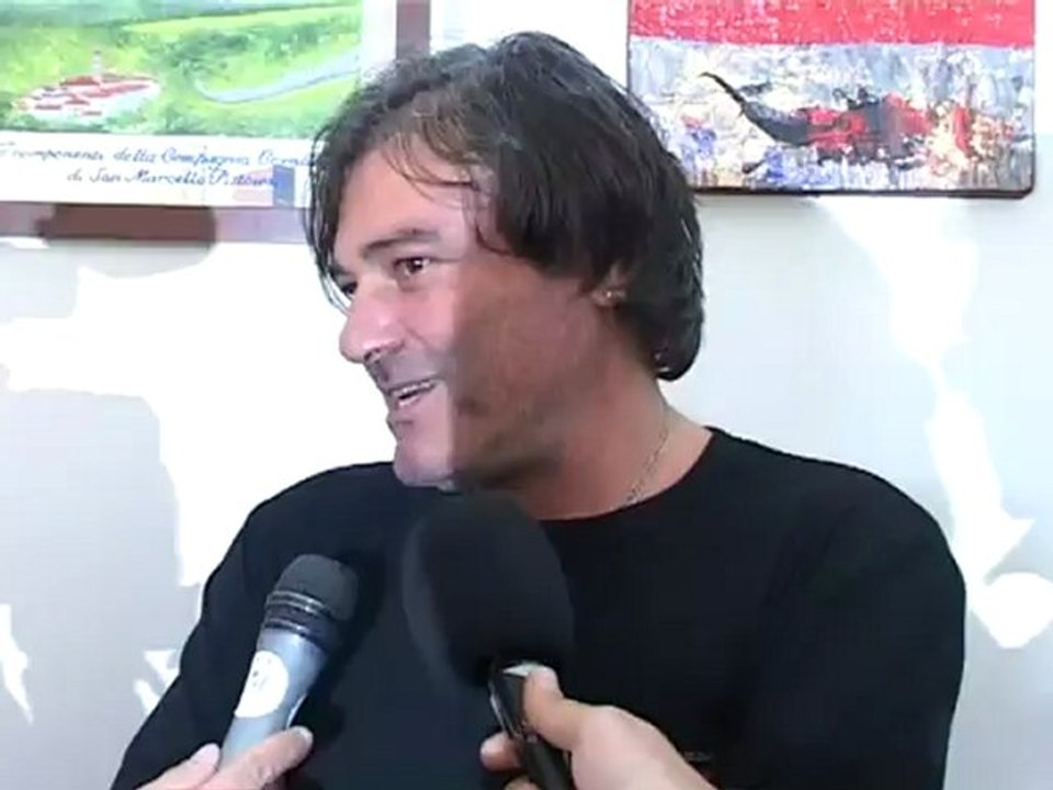 SICILIA TV (Favara) Operazione Carabinieri di Canicatti'. Droga e reperti archeologici