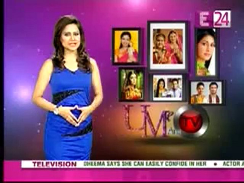 17th aug Rjan E24