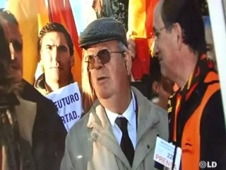 El comentario de Dieter - 22/02/10