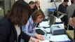 SICILIA TV (Favara) Sentenza TAR ricorso elezioni amministrative 2011 di Favara