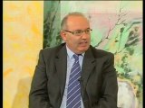 SICILIA TV (Favara) Metano a Favara. Entro il 15 Novembre probabile conclusione iter