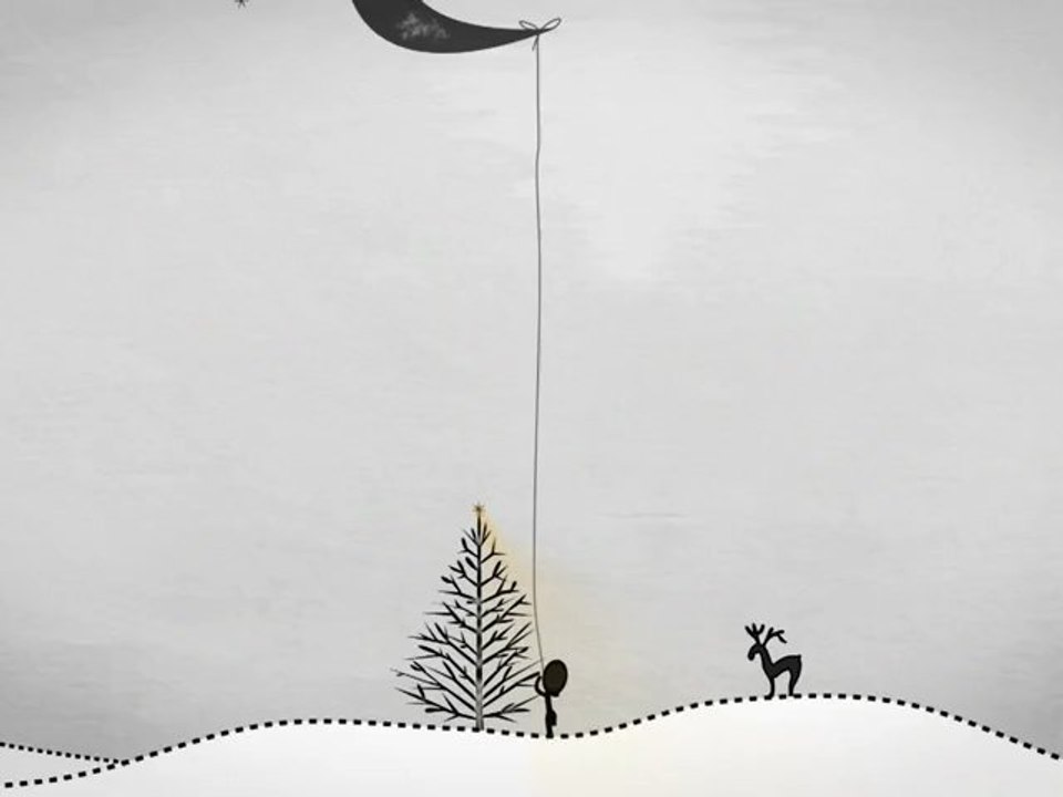 Criminal Wishes 2012
